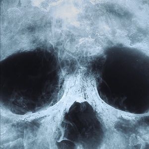 Meet your Posher, Kellie